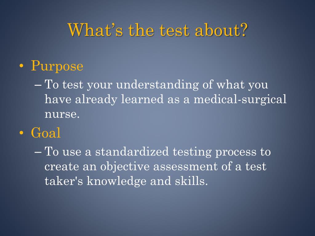 ancc or amsn medical surgical certification exams ancc or amsn medical surgical certification exams