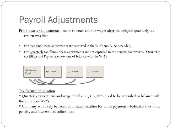 ppt california payroll conference powerpoint presentation id 6228562 form de9adj