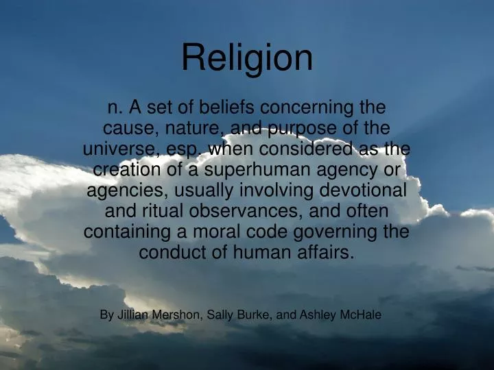 an analysis of the belief of creationism Old-earth creationism while yecs believe a “plain reading” of the english translation of genesis 1 necessitates belief that in the final analysis. an analysis of the belief of creationism Old-earth creationism while yecs believe a “plain reading” of the english translation of genesis 1 necessitates belief that in the final analysis.