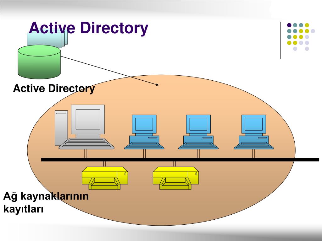 Актив домен. Домен Active Directory. Служба каталогов Active Directory. Active Directory картинки. Сети 'ad.