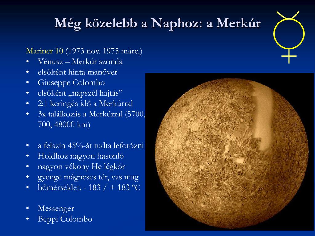 kész társkereső weboldalak eladó