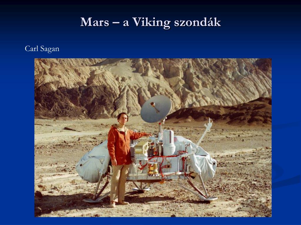 a randevúzás mars venus szakaszai 20 kérdés randevú
