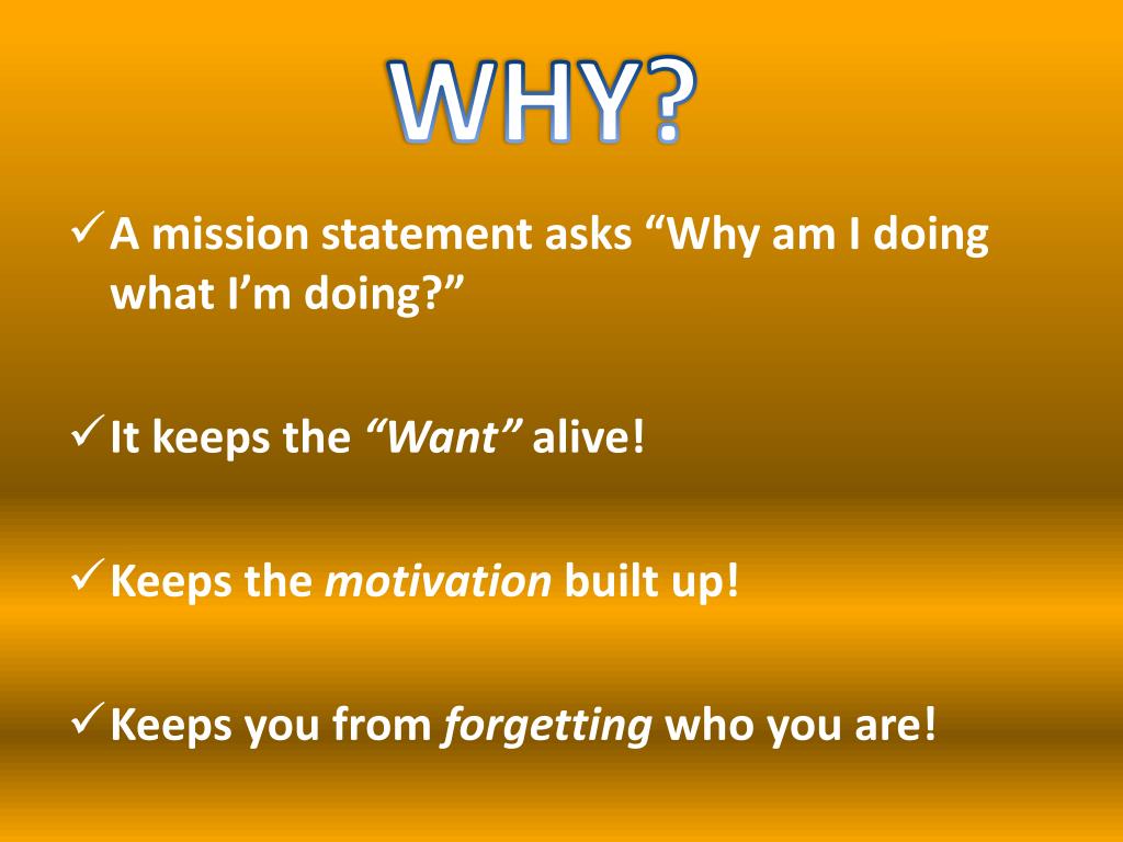 PPT Southern Region FFA Conference 2014 PowerPoint Presentation, free