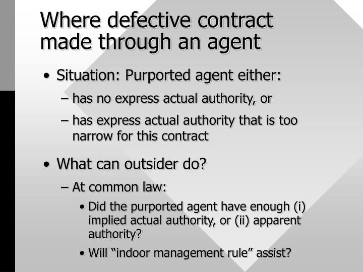  Express Actual Authority Life Insurance What Is The Difference