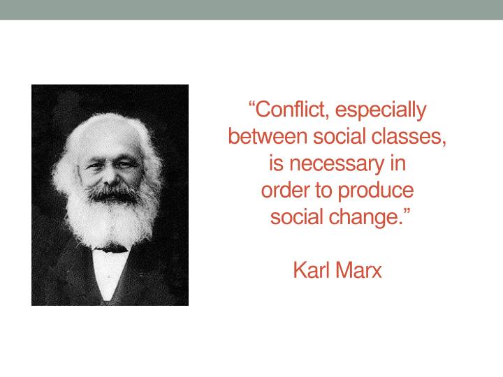 social class karl marx Social stratification according to marx this essay will critically examine karl marx’s and max hence, the fully formed social class can exist only. social class karl marx Social stratification according to marx this essay will critically examine karl marx’s and max hence, the fully formed social class can exist only.