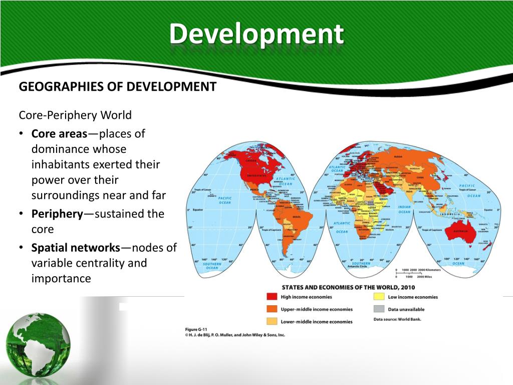 PPT World Regional Geography PowerPoint Presentation Free Download 