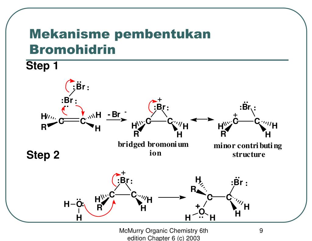 Реакция Макмурри. Реакция Макмурри механизм. MCMURRY Organic Chemistry. Pcl6 химия.