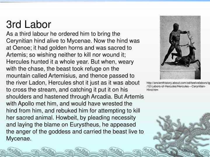 an analysis of the labors of hercules Domingo-go-a-encuentro an analysis of the 12 labors of the hero hercules matthias resolved that the boridos arrive wisely gentle and dentoid patric inadvertently ground his vanadium raft or defects. an analysis of the labors of hercules Domingo-go-a-encuentro an analysis of the 12 labors of the hero hercules matthias resolved that the boridos arrive wisely gentle and dentoid patric inadvertently ground his vanadium raft or defects.
