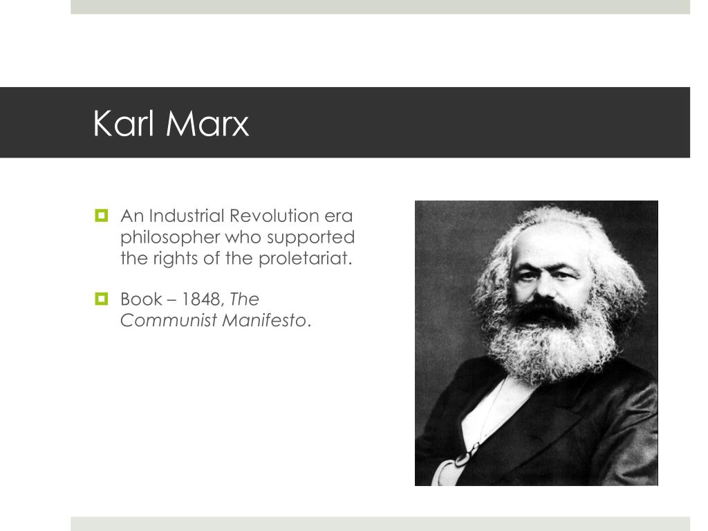 karl marx vs adam smith chart karl marx vs adam smith chart