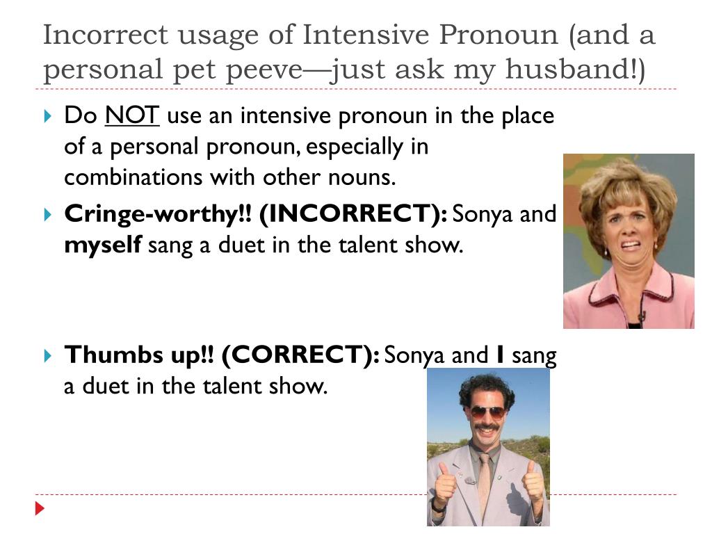ppt-reflexive-and-intensive-pronouns-powerpoint-presentation-free-download-id-6235522