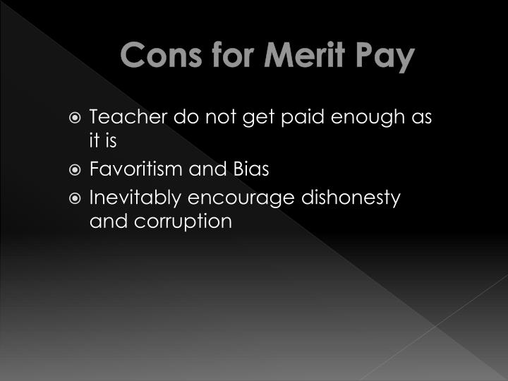 do teachers get paid enough essay Do military members get paid enough on one hand they put their lives at stake every day, and on the other hand they receive a lot of pay and benefits. do teachers get paid enough essay Do military members get paid enough on one hand they put their lives at stake every day, and on the other hand they receive a lot of pay and benefits.