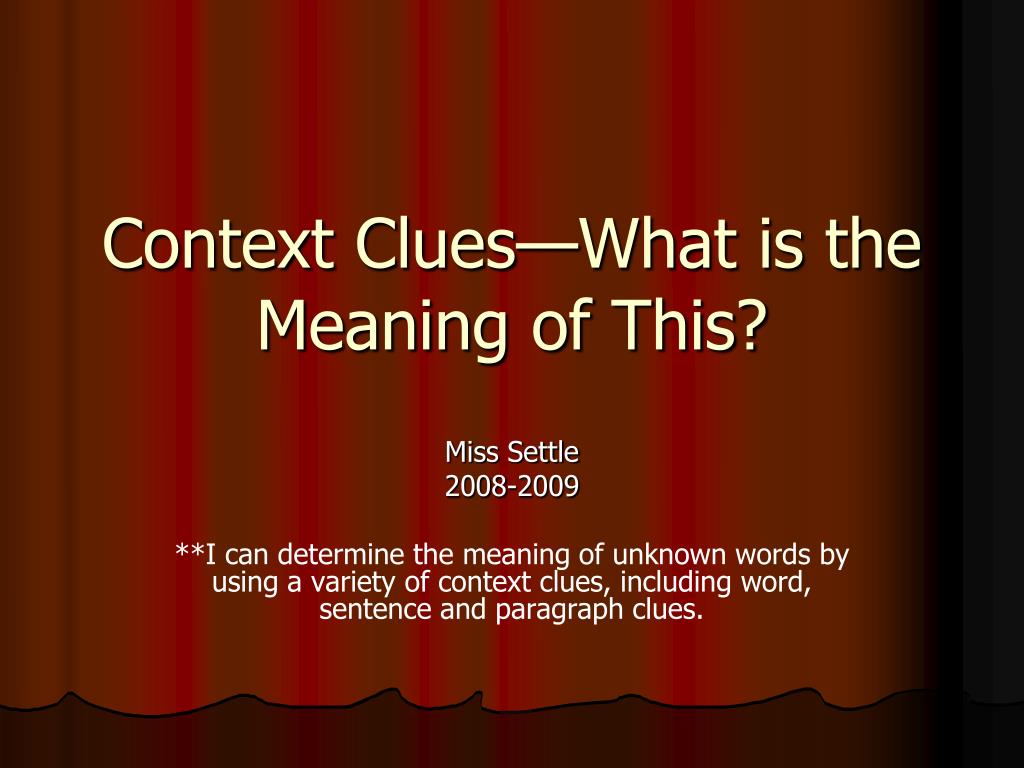 clandestiny meaning clandestiny meaning