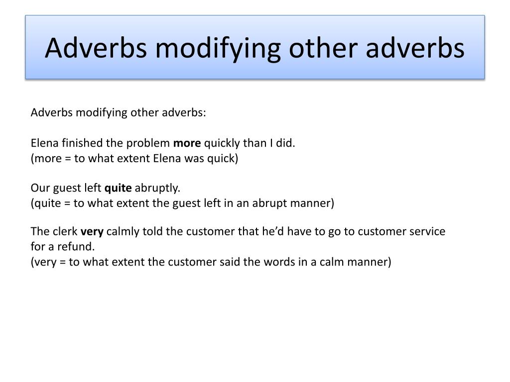ppt-adverbs-powerpoint-presentation-free-download-id-6236013