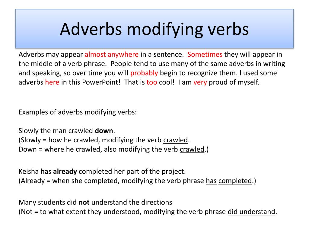 ppt-adverbs-powerpoint-presentation-free-download-id-6236013