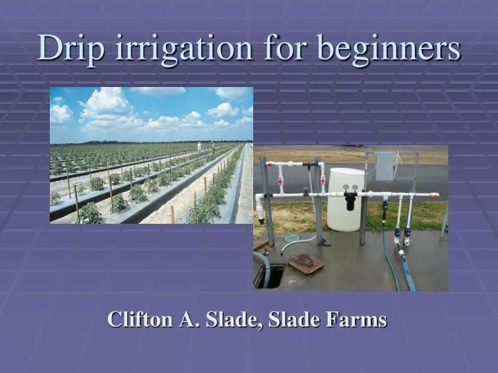 irrigation-powerpoint-templates-free-download-printable-templates