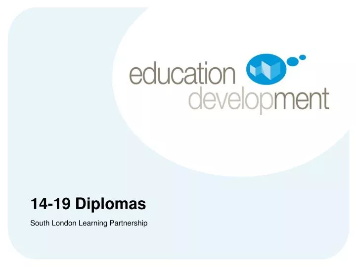 14 19 diplomas n.