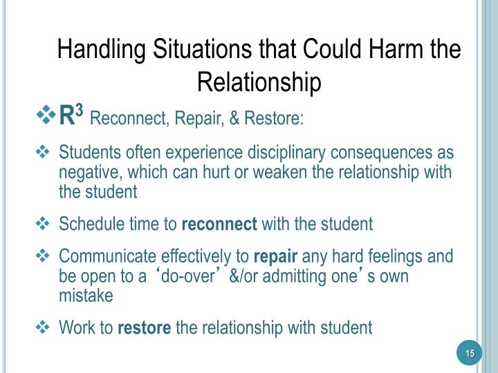 responding to challenging behaviour Responding to challenging behaviours 35 challenging however, when a practical approaches to behaviour management in the classroom9. responding to challenging behaviour Responding to challenging behaviours 35 challenging however, when a practical approaches to behaviour management in the classroom9.