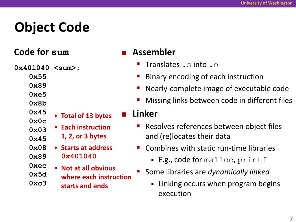 PPT - Today PowerPoint Presentation, free download - ID:6237935