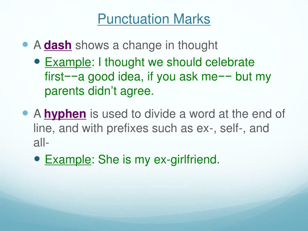 1 punctuation mark. Punctuation Marks. Punctuation. Marks Rules in English. Punctuation in English. Punctuation in English Rules.