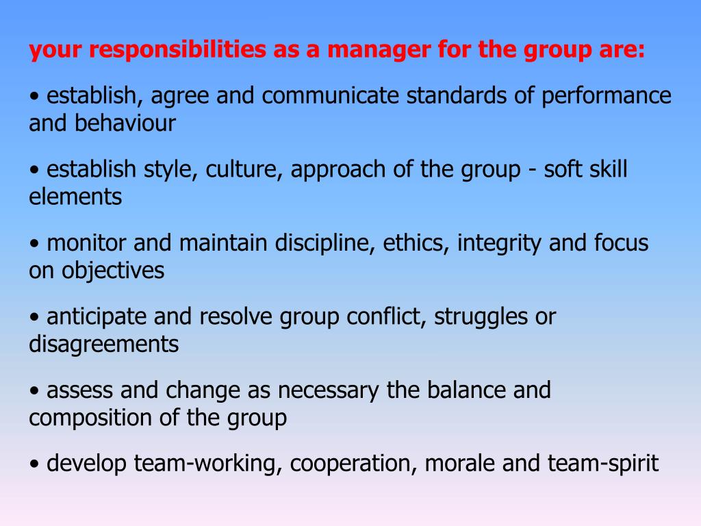 PPT - LEADERSHIP DEFINITION PowerPoint Presentation, free download - ID