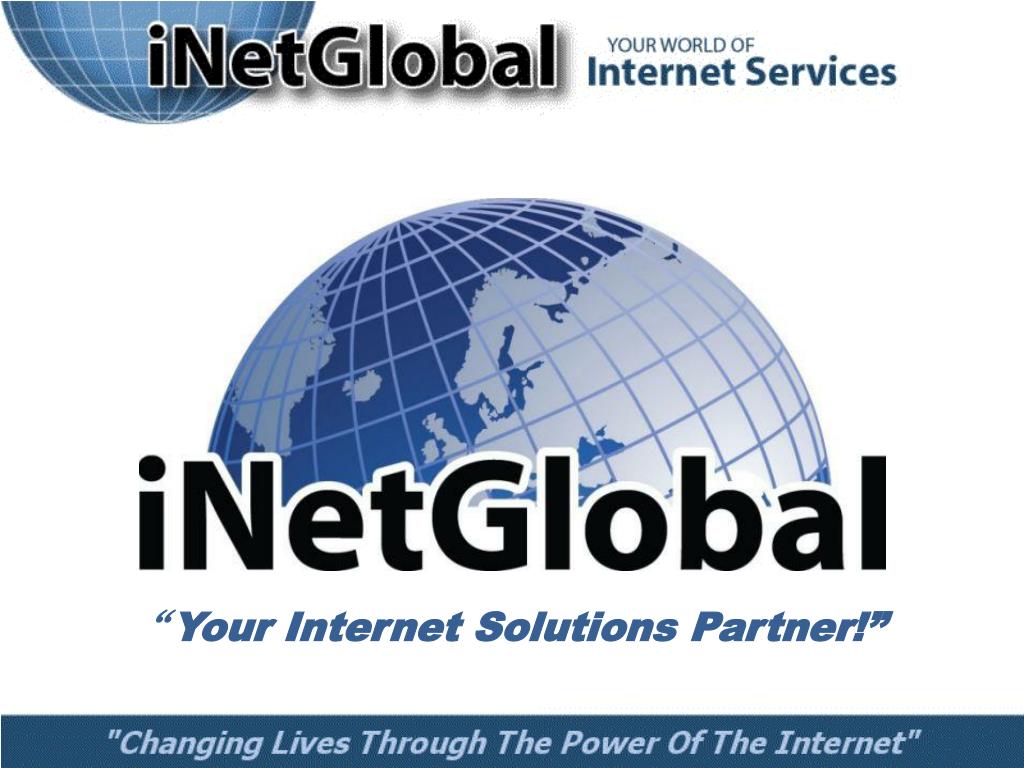 Internet solution. Инетглобал Днестровск. Artics Internet solutions логотип. Artics Internet solutions офис. Инетглобал Днестровск директор.