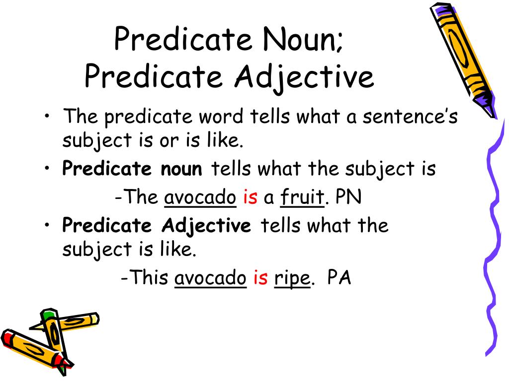 predicate-nouns-pronouns-and-adjectives