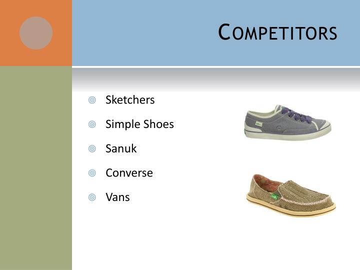 PPT - TOMS Shoes PowerPoint Presentation - ID:6239234