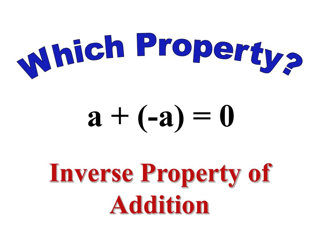 ppt-properties-of-addition-and-multiplication-powerpoint-presentation-id-6239351