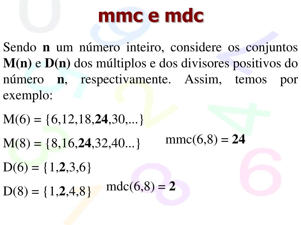 COMO SIMPLIFICAR A FRAÇÃO 18/24?  Simplificação de frações 