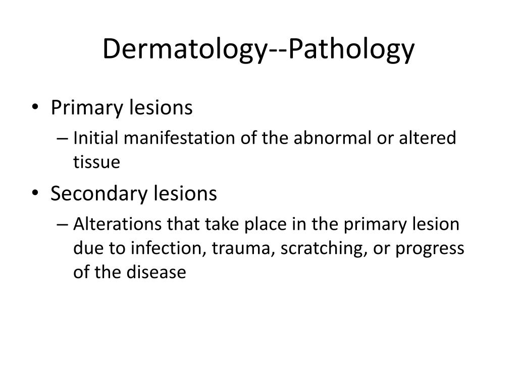 ema emr system dermatology