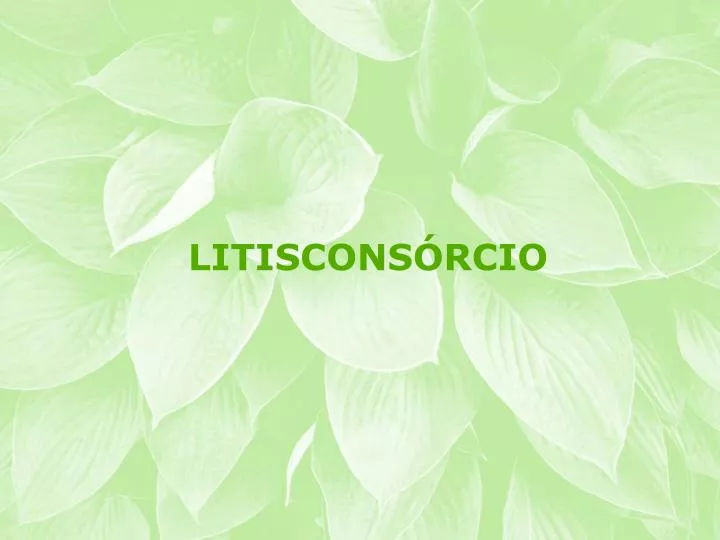 New Ministã©Rio Desenvolvimento Indãºstria E Comã©Rcio Exterior for Simple Design