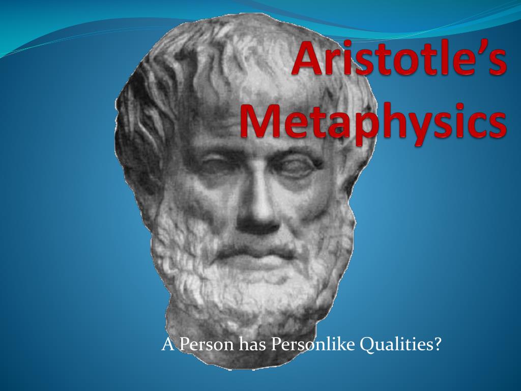 Philosophy 1. Метафизика Аристотеля фото. Aristotle as poet. Aristotle's Metaphysics Beta. Metaphysics: the fundamentals.