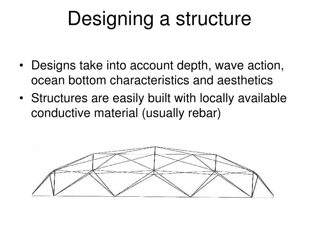 PPT - ADAPTATION TECHNOLOGY PowerPoint Presentation, free download - ID ...