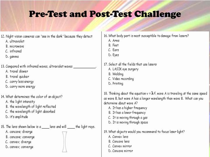 PPT Marius Maduta Klein Forest High School Klein ISD Houston Texas 