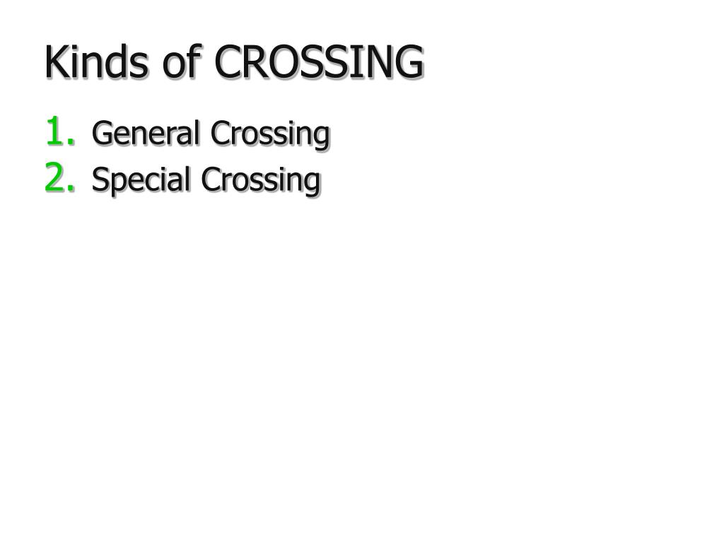 crossing of cheque-banking.pptx