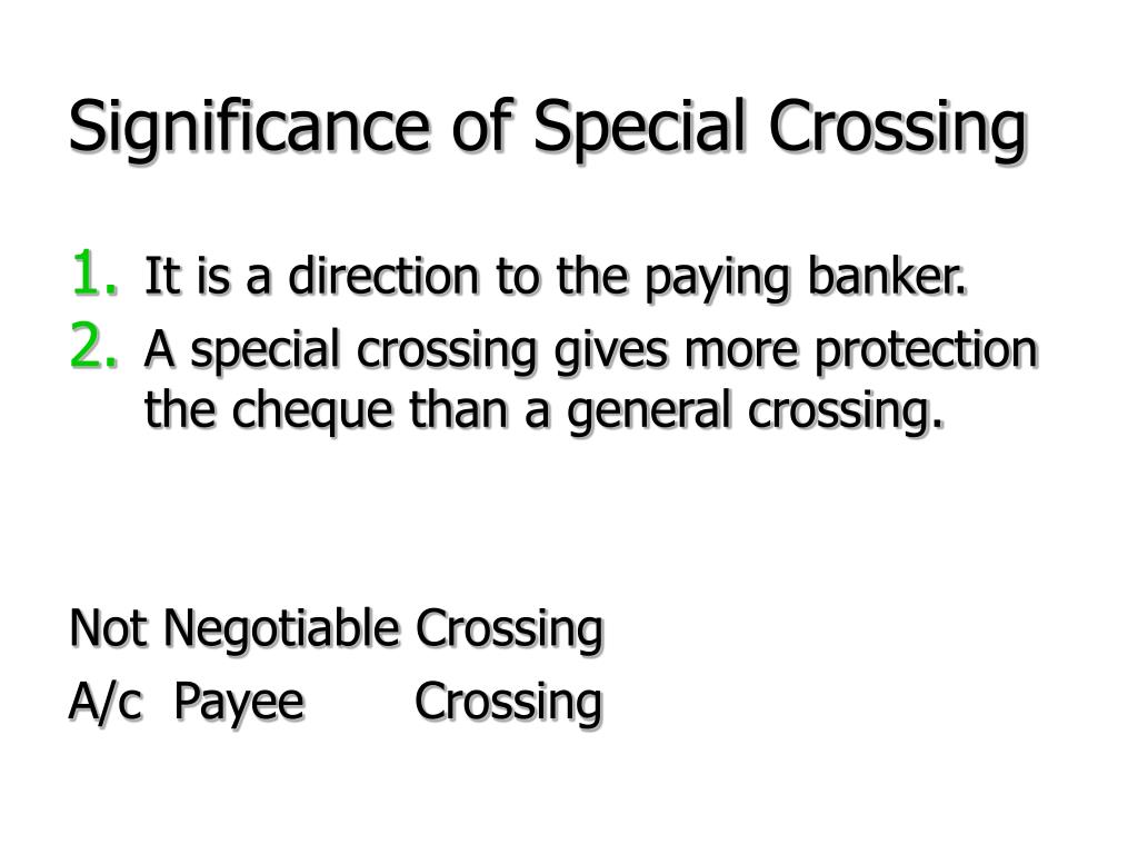 crossing of cheque-banking.pptx
