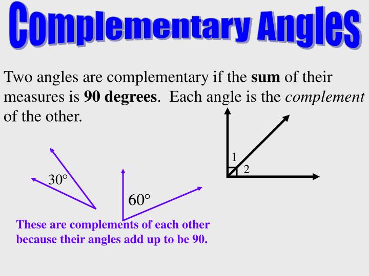 complementary-angles-supplementary-angles-solutions-worksheets