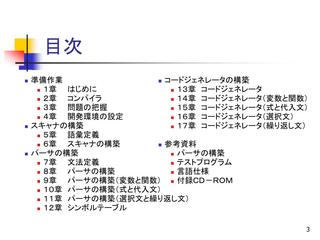 本資料は、下記の資料と共に使用されることを想定してます。本資料だけをお持ちの方は、下記資料を整えた上で読み進めて下さい。