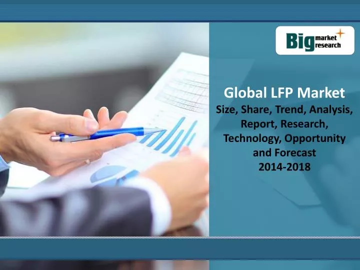global antivirus software package market 2014 2018 global antivirus software package market 2014 2018
