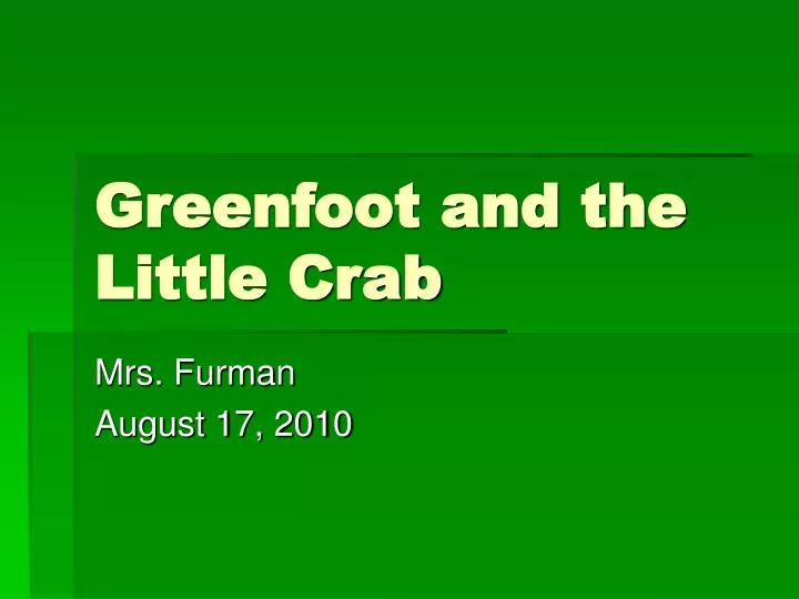 greenfoot actor greenfoot actor