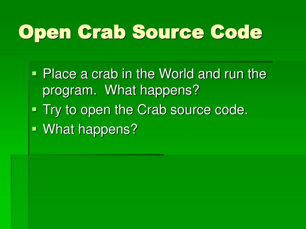 greenfoot source code greenfoot source code