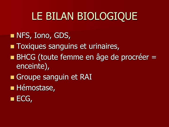 PPT  L’INFIRMIER ET LE PATIENT POLYTRAUMATISE EN REANIMATION