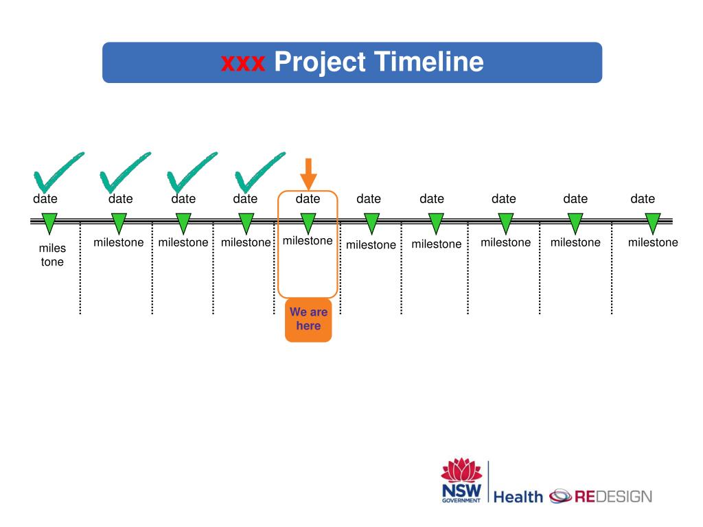 X4 timelines. Project timeline. План проекта таймлайн. Timeline проекта ppt. Project timeline POWERPOINT.
