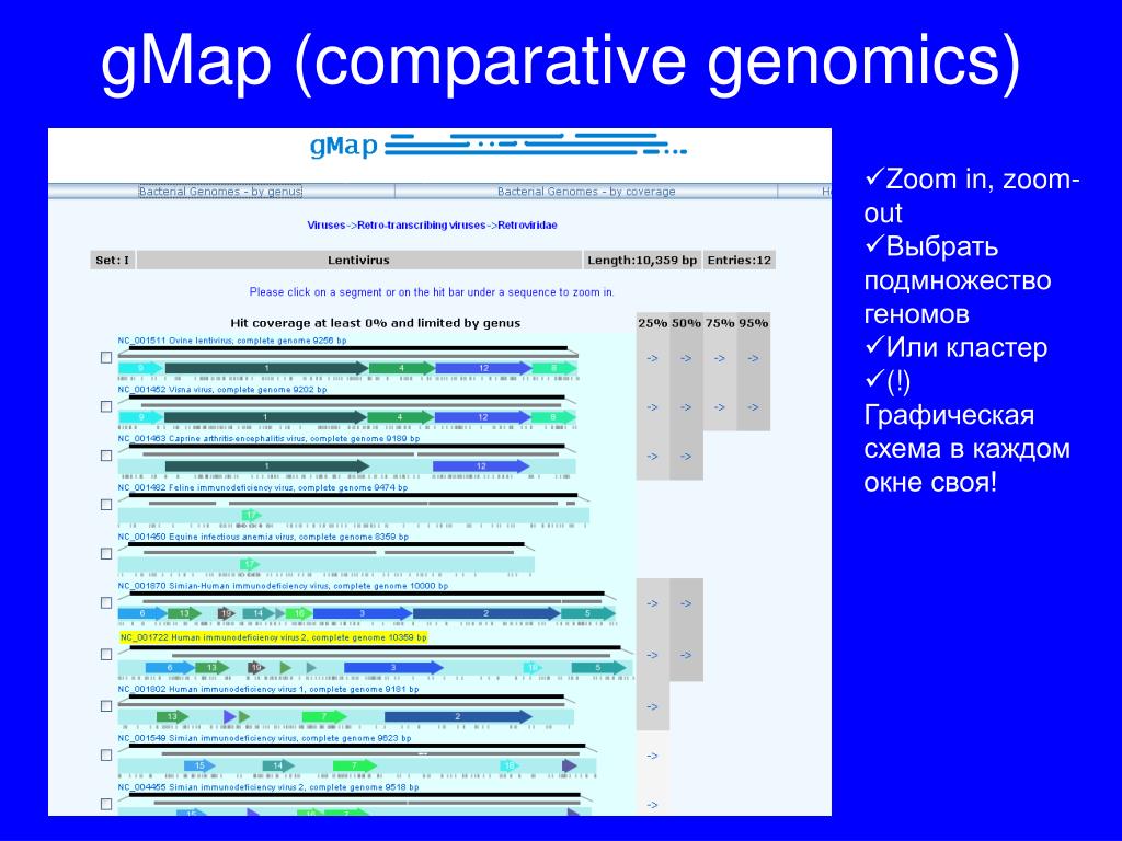Complete virus. Геномные базы данных. Геномная база данных человека. Базы данных для поиска геномных маркеров. База данных 1000 геномов.