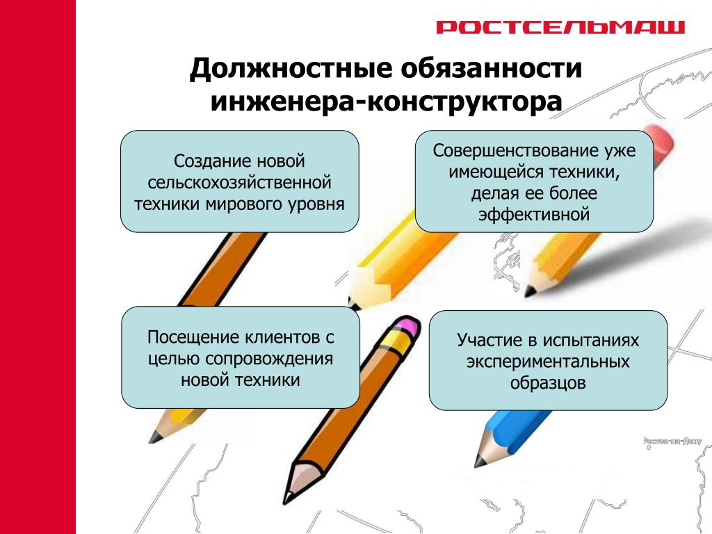 Должностная главный конструктор. Должностные обязанности инженера конструктора. Инженер-конструктор обязанности. Должности,обязанности инженера. Функции инженера конструктора.