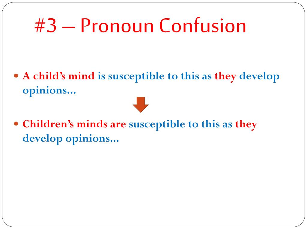 ppt-common-errors-powerpoint-presentation-free-download-id-6252483