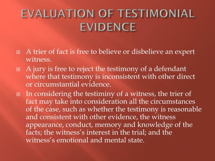 testimonial-evidence-youtube