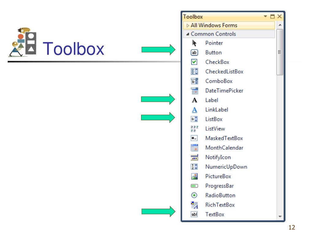 Windows toolbox. Toolbox в ВБА. Toolbox c#. Toolbox Windows. Что означает команда Toolbox?.