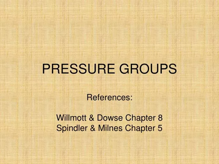 ppt-pressure-groups-powerpoint-presentation-free-download-id-2556890