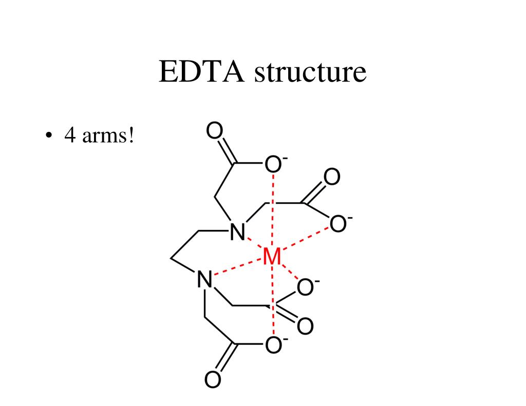 Трилон б формула. ЭДТА структурная формула. Хелат меди ЭДТА формула химическая. ЭДТА комплекс. Этилендиаминтетрауксусная кислота (ЭДТА).
